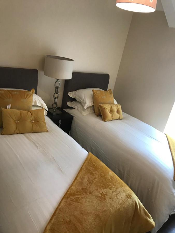 Mountain View Aberavon Beach, Afan Valley & Margam Park, South Wales Villa Port Talbot Ngoại thất bức ảnh