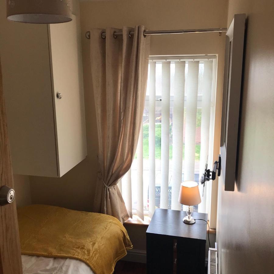 Mountain View Aberavon Beach, Afan Valley & Margam Park, South Wales Villa Port Talbot Ngoại thất bức ảnh