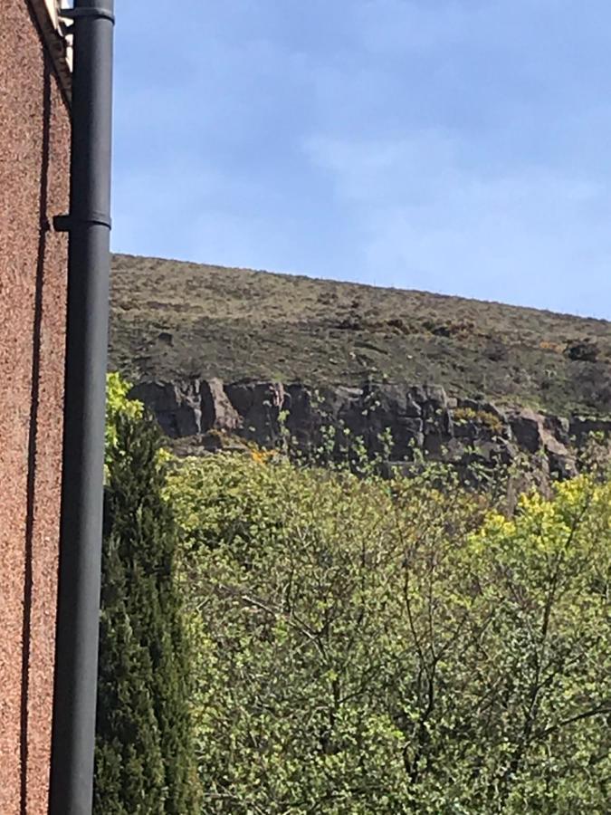 Mountain View Aberavon Beach, Afan Valley & Margam Park, South Wales Villa Port Talbot Ngoại thất bức ảnh
