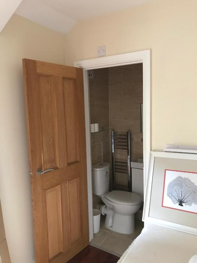 Mountain View Aberavon Beach, Afan Valley & Margam Park, South Wales Villa Port Talbot Ngoại thất bức ảnh