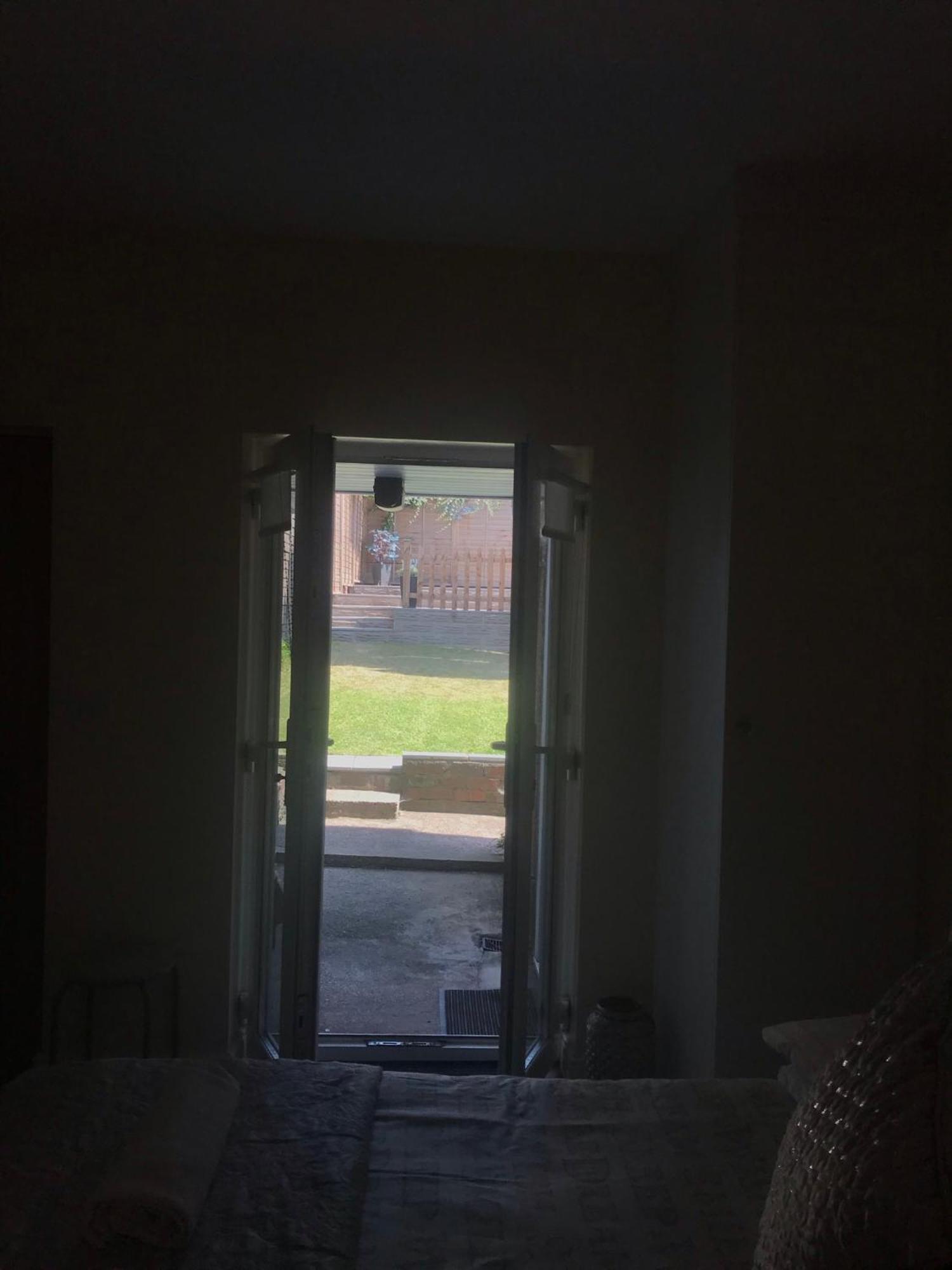 Mountain View Aberavon Beach, Afan Valley & Margam Park, South Wales Villa Port Talbot Ngoại thất bức ảnh