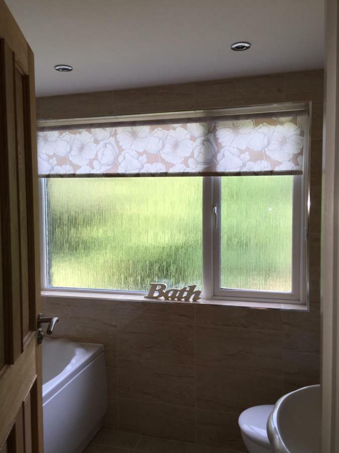 Mountain View Aberavon Beach, Afan Valley & Margam Park, South Wales Villa Port Talbot Ngoại thất bức ảnh